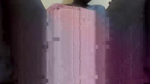 Sweet eldah online show from 1, 3, 2025