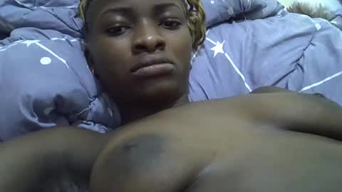 Sweet eldah online show from 10, 9, 2025