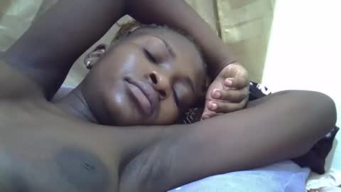 Sweet eldah online show from 12, 9, 2025