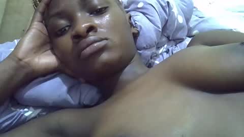 Sweet eldah online show from 12, 9, 2025