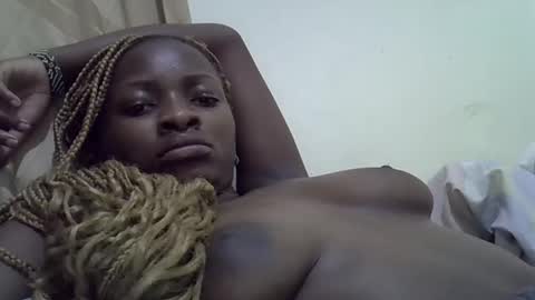 Sweet eldah online show from 14, 9, 2025