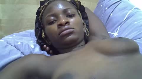 Sweet eldah online show from 16, 9, 2025