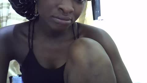 Sweet eldah online show from 22, 9, 2025