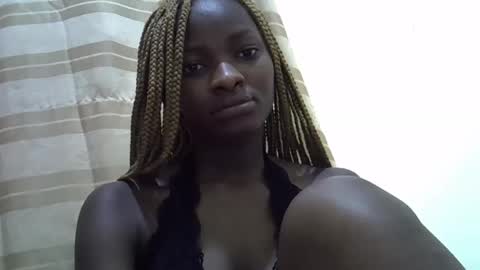 Sweet eldah online show from 26, 9, 2025