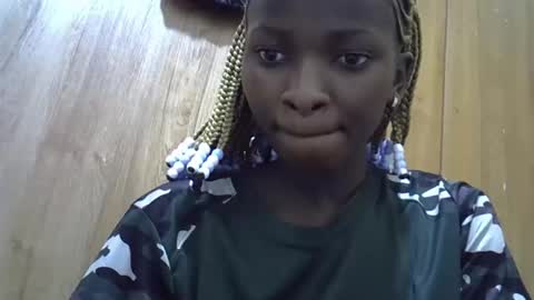 Sweet eldah online show from 28, 9, 2025