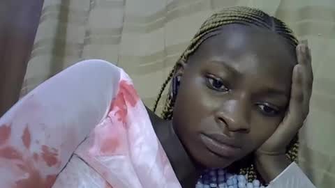 Sweet eldah online show from 30, 9, 2025