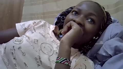 Sweet eldah online show from 1, 10, 2025