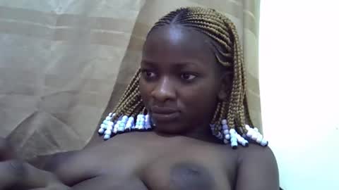 Sweet eldah online show from 2, 10, 2025