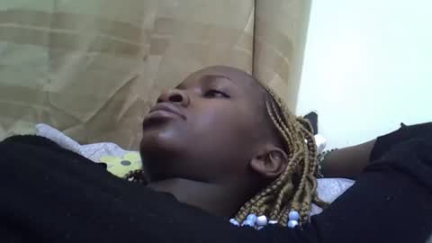 Sweet eldah online show from 7, 10, 2025