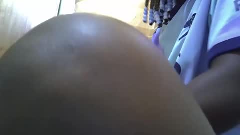 Sweet eldah online show from 11, 10, 2025