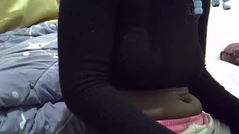 Sweet eldah online show from 19, 10, 2025