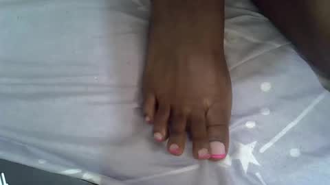 Sweet eldah online show from 22, 10, 2025