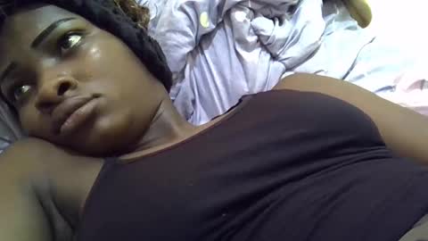 Sweet eldah online show from 25, 10, 2025