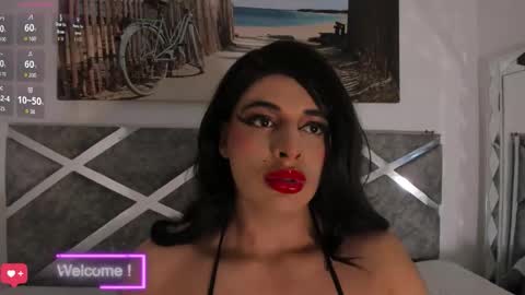 sweet_eliizabeth online show from 19, 10, 2025