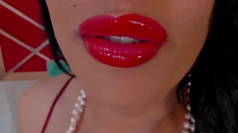 sweet_eliizabeth online show from 24, 6, 2026