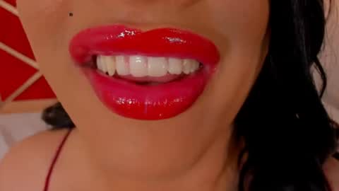 sweet_eliizabeth online show from 26, 6, 2026