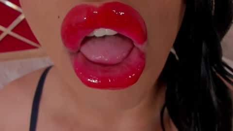 sweet_eliizabeth online show from 1, 7, 2026
