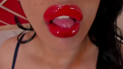 sweet_eliizabeth online show from 2, 7, 2026