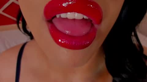 sweet_eliizabeth online show from 6, 7, 2026