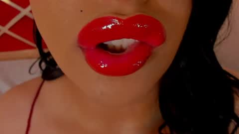 sweet_eliizabeth online show from 9, 7, 2026