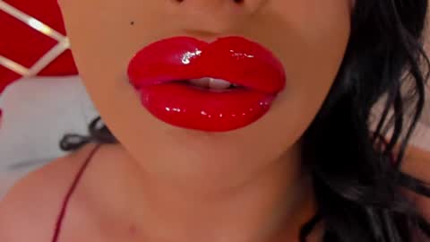 sweet_eliizabeth online show from 14, 7, 2026
