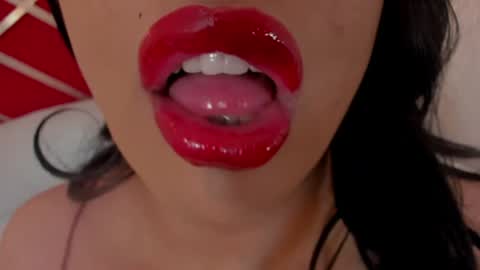 sweet_eliizabeth online show from 18, 7, 2026