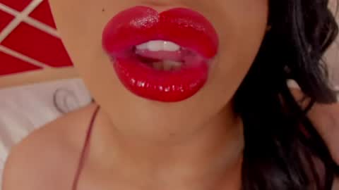 sweet_eliizabeth online show from 20, 7, 2026