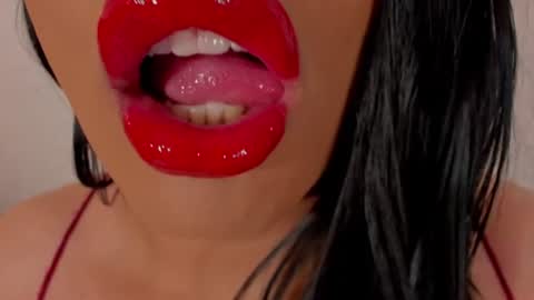 sweet_eliizabeth online show from 24, 7, 2026
