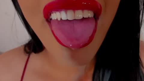 sweet_eliizabeth online show from 26, 7, 2026