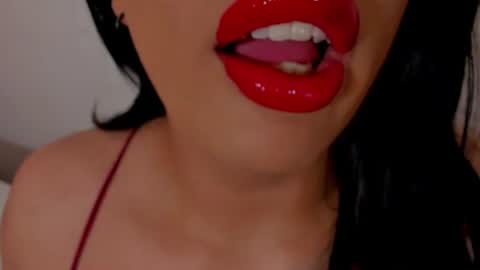 sweet_eliizabeth online show from 27, 7, 2026