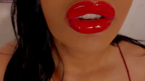 sweet_eliizabeth online show from 28, 7, 2026