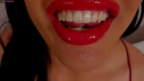 sweet_eliizabeth online show from 28, 7, 2026