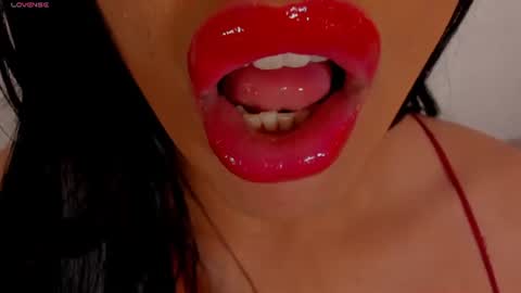 sweet_eliizabeth online show from 28, 7, 2026