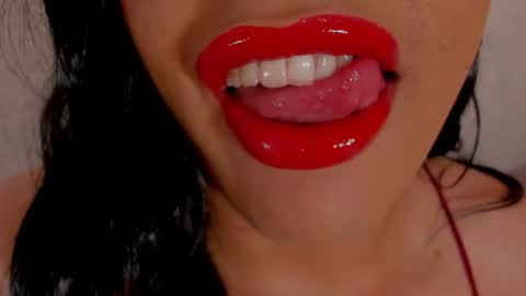 sweet_eliizabeth online show from 29, 7, 2026