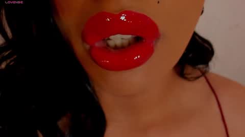sweet_eliizabeth online show from 31, 7, 2026