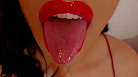 sweet_eliizabeth online show from 1, 8, 2026
