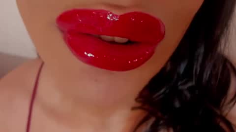 sweet_eliizabeth online show from 3, 8, 2026