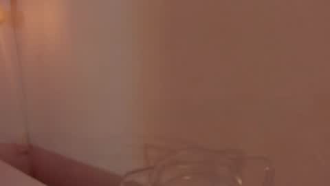sweet_eliizabeth online show from 4, 8, 2026