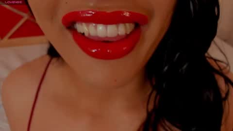 sweet_eliizabeth online show from 6, 8, 2026