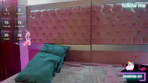  emmili  online show from 6, 2, 2026