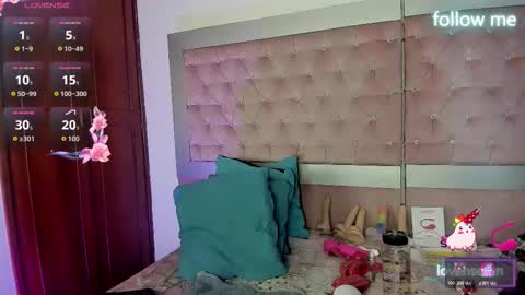 Snapshot of sweet_emmili chatting on 25, 3, 2026 emmili online show from 25, 3, 2026
