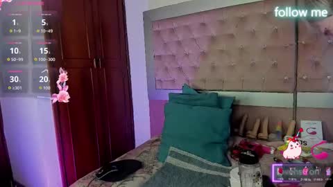 Snapshot of sweet_emmili chatting on 26, 3, 2026 emmili online show from 26, 3, 2026