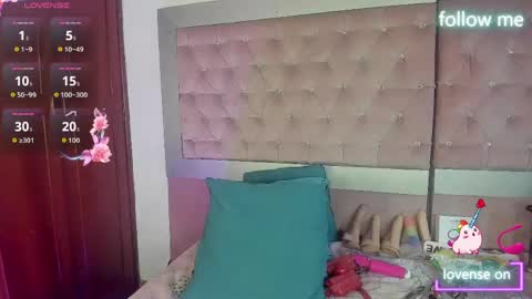 Snapshot of sweet_emmili chatting on 16, 4, 2026 emmili online show from 16, 4, 2026