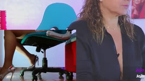 Snapshot of sweet_evans___ chatting on 21, 11, 2025 Sweet Evans online show from 21, 11, 2025