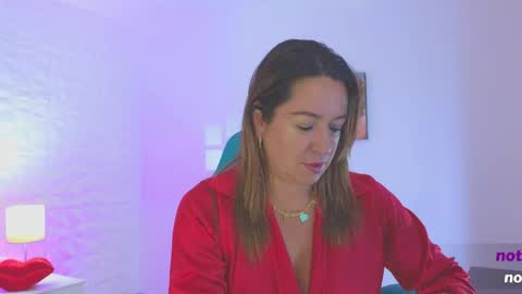 Snapshot of sweet_evans___ chatting on 1, 4, 2026 Sweet Evans online show from 1, 4, 2026