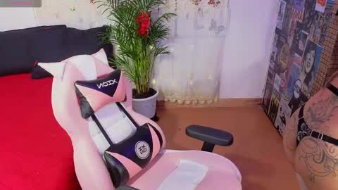 sweet thani online show from 2, 12, 2025