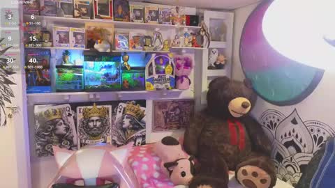 sweet thani online show from 2, 5, 2026