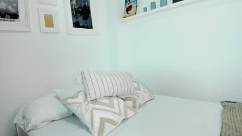 Miss Thang online show from 18, 11, 2025