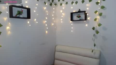 carolina online show from 5, 11, 2025