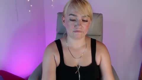 carolina online show from 17, 5, 2026